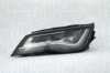 AUDI 4G8941773 Headlight